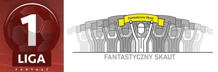 [Fantasy 1 Liga] Zapowiedź 1 kolejki 2022/2023 post thumbnail image